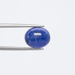undefined 4.27ct from African - GJ4019