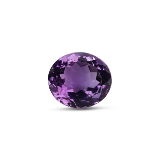 Amethyst GJ4255 — view 1