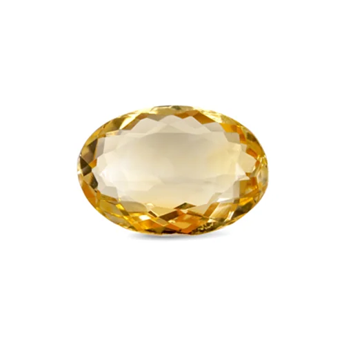 Citrine GJ4301 — view 1