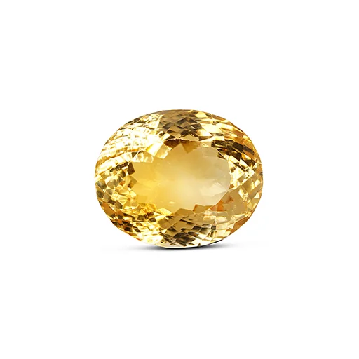 undefined 20.96ct from Brazil - GJ4809