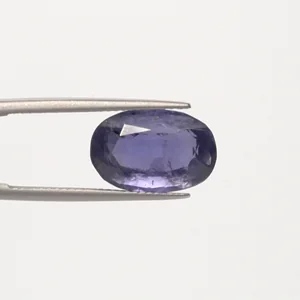 undefined 5.91ct from African - GJ2956