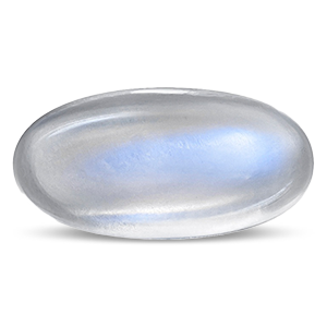 Moonstone