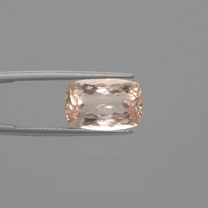 undefined 5.27ct from Mozambique - GJ2073