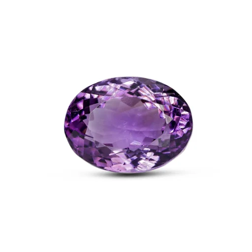 undefined 11.12ct from Brazil - GJ4580
