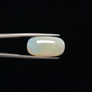undefined 8.72ct from Australia - GJ3415