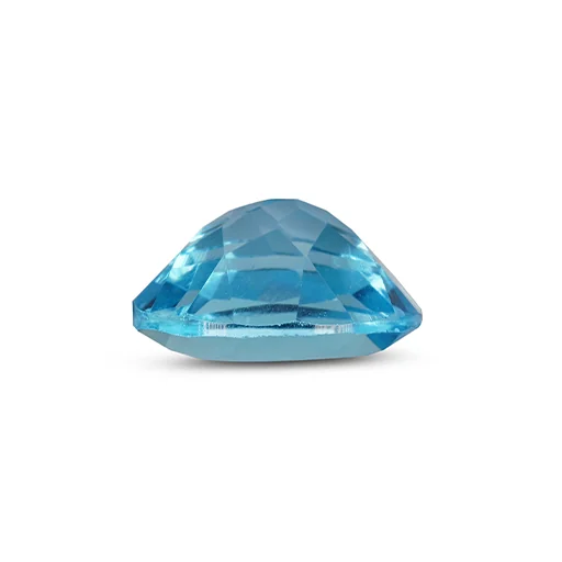Blue Topaz GJ4172 — view 2