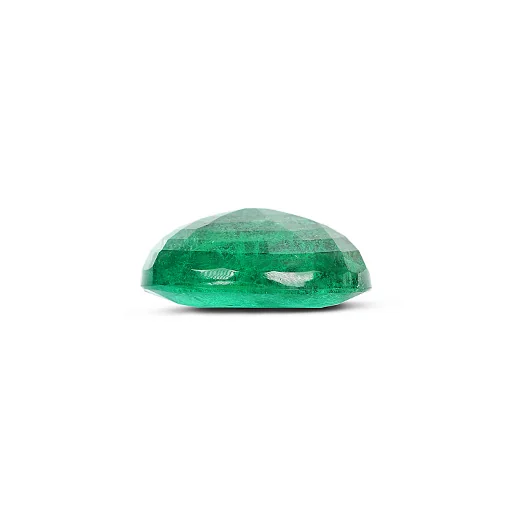 Emerald GJ4842 — view 2