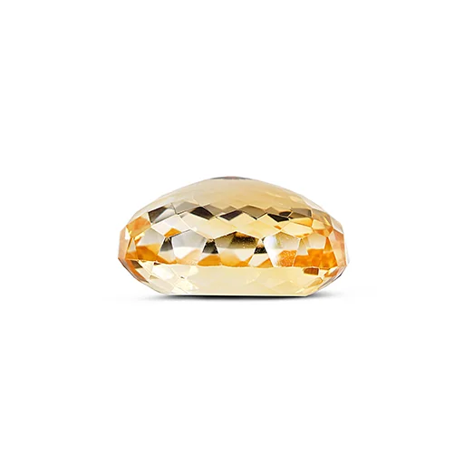 Citrine GJ4810 — view 2