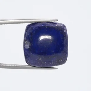 undefined 19.12ct from African - GJ4028