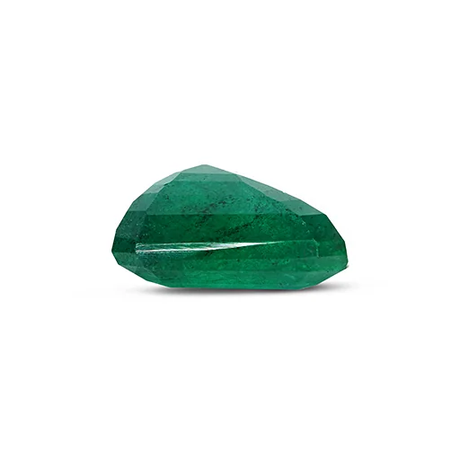Emerald GJ4437 — view 2