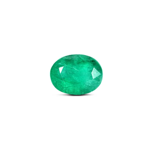 undefined 4.06ct from Zambia - GJ4647