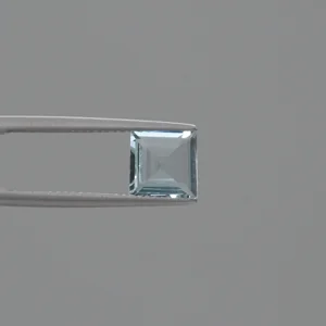 undefined 1.36ct from Mozambique - GJ2260