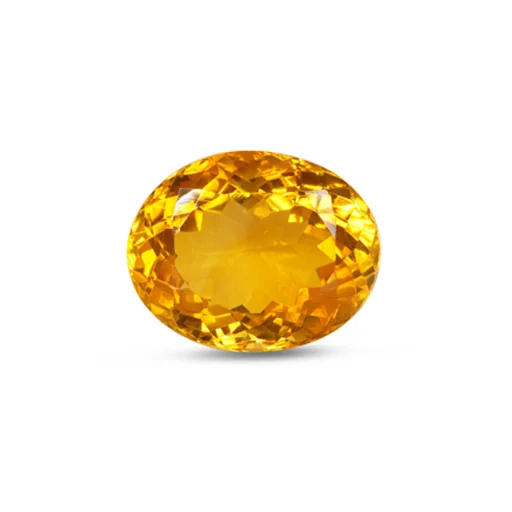 undefined 10.23ct