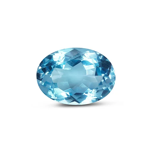 undefined 7.61ct