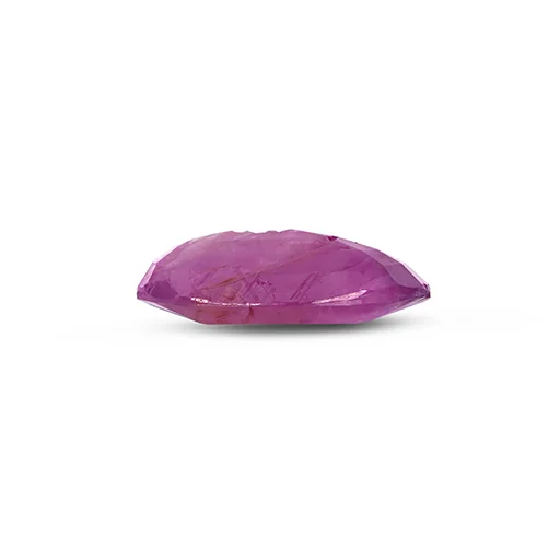 Ruby GJ4400 — view 2