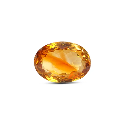 undefined 8.06ct from Brazil - GJ4592