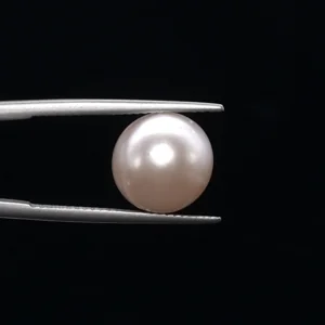 undefined 9.89ct from South Sea - GJ3605