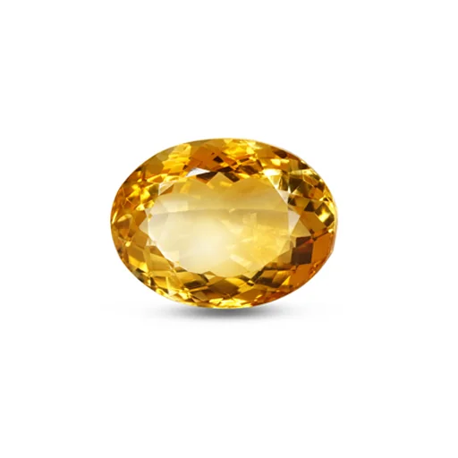 undefined 11.74ct