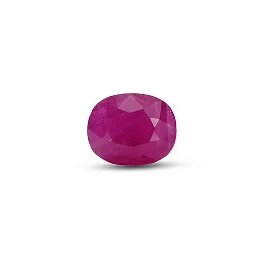 Ruby GJ4351 — view 1