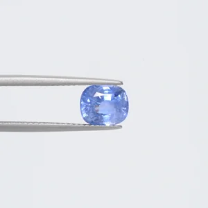 undefined 2.20ct from SriLanka - GJ3729