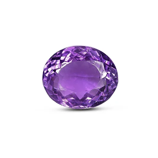 undefined 9.09ct