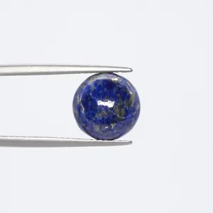 undefined 3.89ct