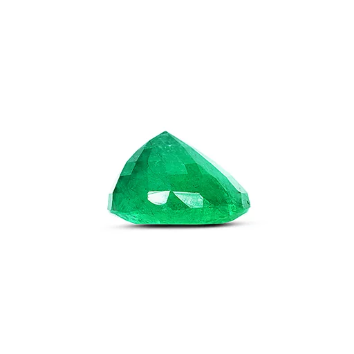Emerald GJ4841 — view 2