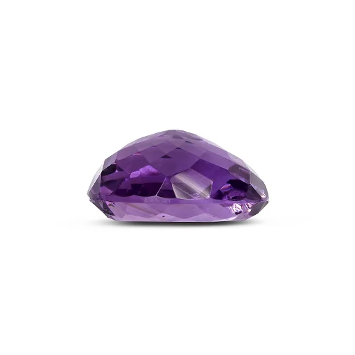 Amethyst GJ4548 — view 2