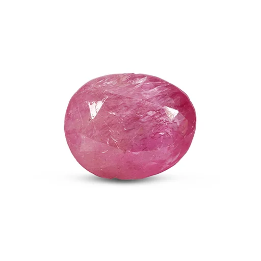 undefined 4.17ct from Burma - GJ4392