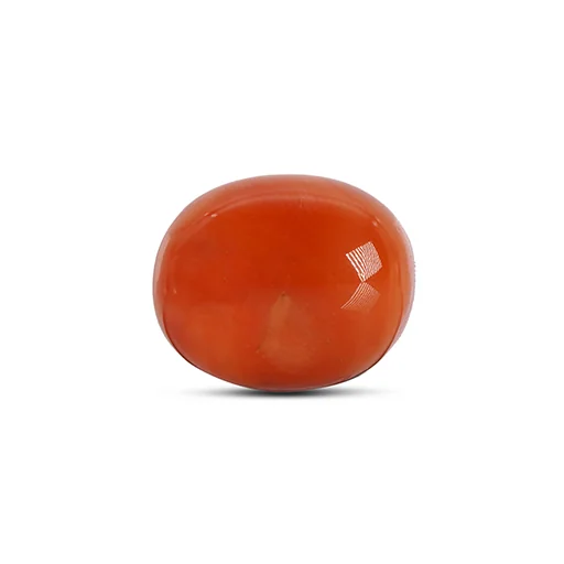 undefined 15.36ct from Italy - GJ4787