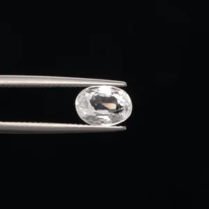 undefined 3.34ct