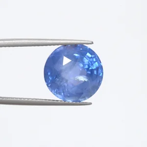 undefined 11.72ct from SriLanka - GJ3718