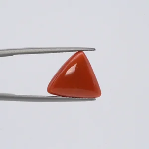 undefined 6.31ct from Italy - GJ3667