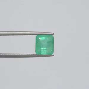 undefined 2.88ct from Zambia - GJ3837