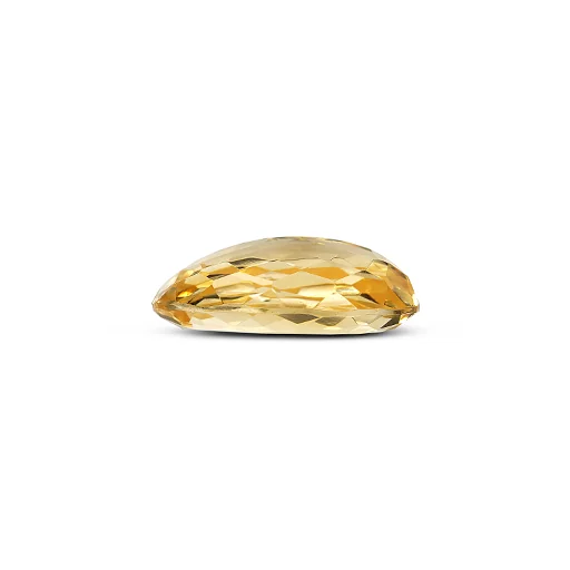 Citrine GJ4532 — view 2