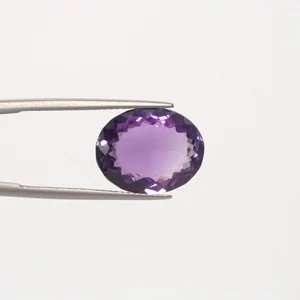 undefined 8.90ct from Brazil - GJ3154