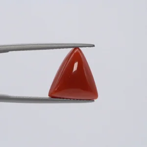 undefined 6.72ct from Italy - GJ3649