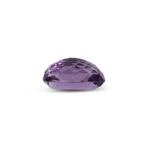 Amethyst GJ4267 — view 2