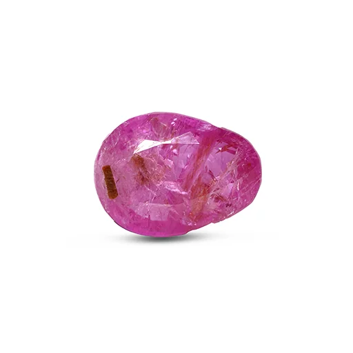 undefined 5.66ct