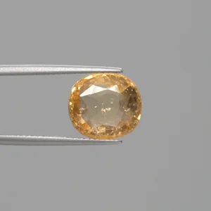 undefined 7.30ct