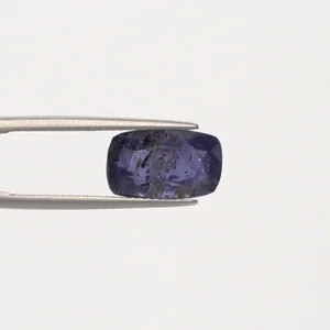undefined 5.37ct from African - GJ2954