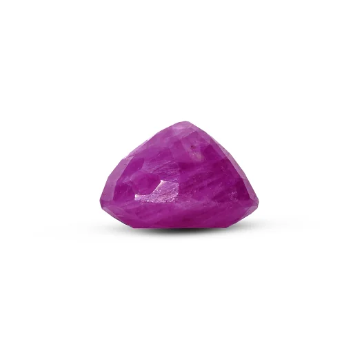 Ruby GJ4401 — view 2