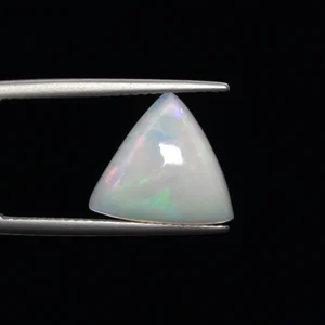 undefined 3.56ct