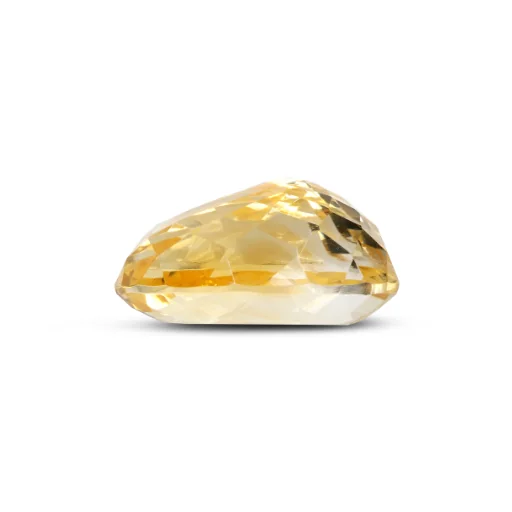 Citrine GJ4444 — view 2