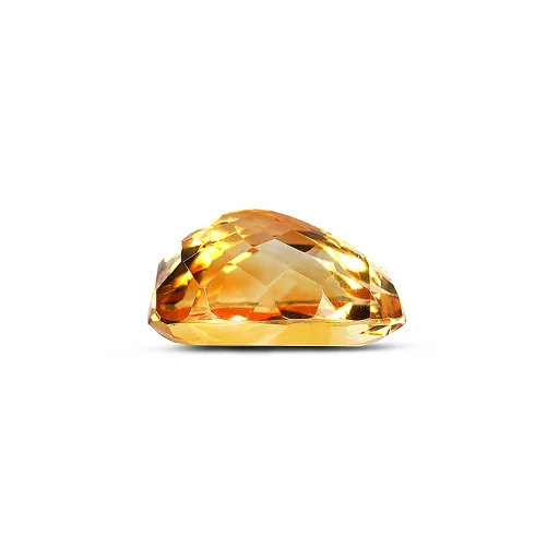 Citrine GJ4599 — view 2