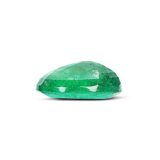 Emerald GJ4843 — view 2
