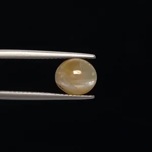 undefined 2.56ct from Chrysoberyl - GJ3384