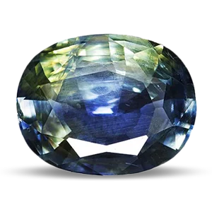Pitambari Sapphire