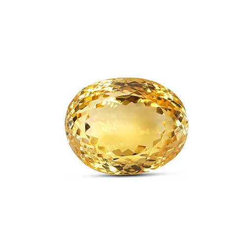undefined 25.63ct from Brazil - GJ4814