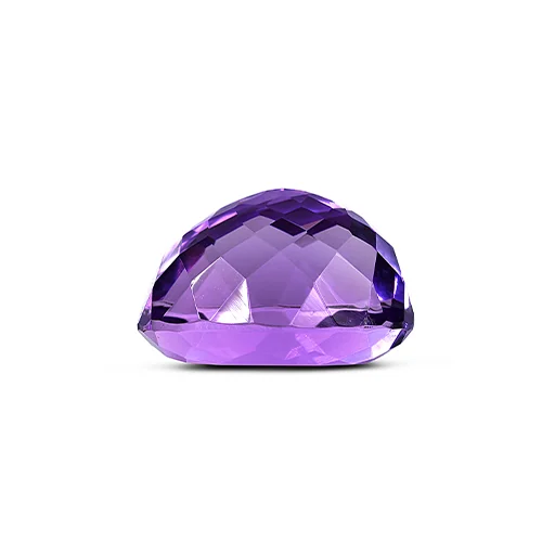 Amethyst GJ4511 — view 2